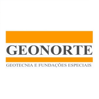 Geonorte